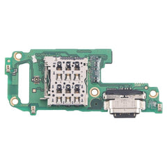 Placa de puerto de carga OEM, For vivo Y29 4...