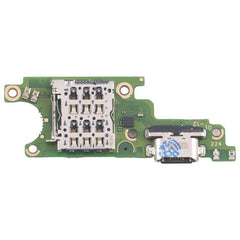 Placa de puerto de carga OEM, For vivo Y300 ...