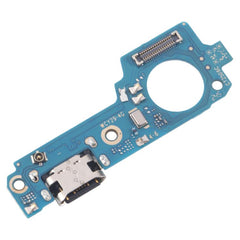 Placa de puerto de carga OEM, For vivo Y29 4...