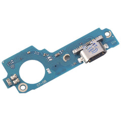 Placa de puerto de carga OEM, For vivo Y29 4...