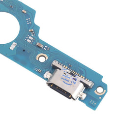 Placa de puerto de carga OEM, For vivo Y29 4...