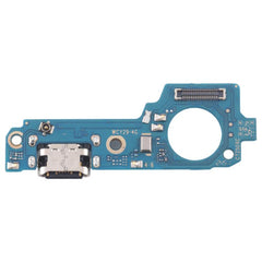 Placa de puerto de carga OEM, For vivo Y29 4...
