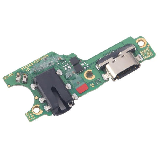 Placa de puerto de carga OEM, For vivo Y300 ...