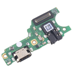 Placa de puerto de carga OEM, For vivo Y300 ...