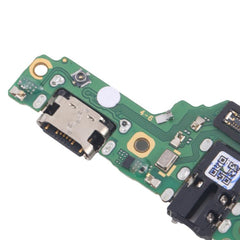 Placa de puerto de carga OEM, For vivo Y300 ...