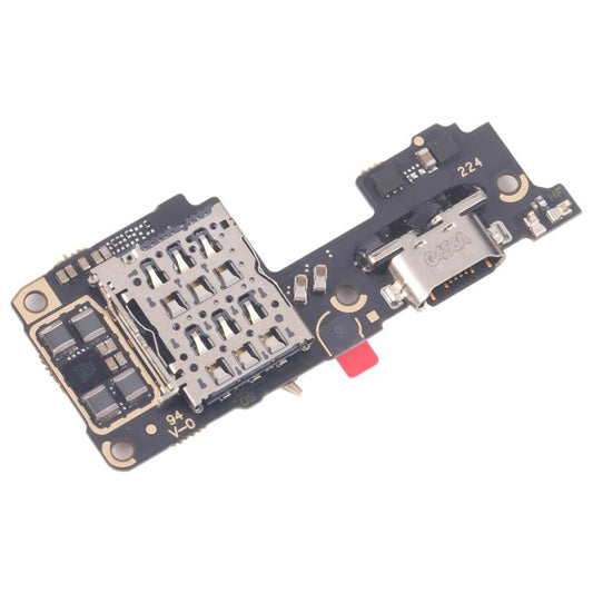 Placa de puerto de carga OEM, For vivo X100 ...