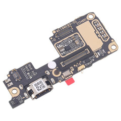 Placa de puerto de carga OEM, For vivo X100 ...