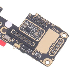 Placa de puerto de carga OEM, For vivo X100 ...