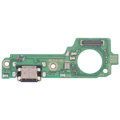 Placa de puerto de carga OEM, For vivo Y500 ...