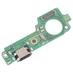 Placa de puerto de carga OEM, For vivo Y29 4...