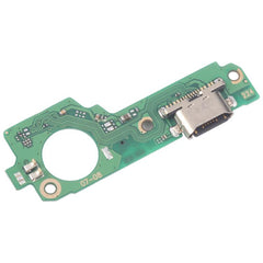 Placa de puerto de carga OEM, For vivo Y29 4...