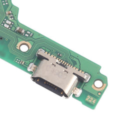Placa de puerto de carga OEM, For vivo Y29 4...