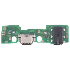 Placa de puerto de carga OEM, For vivo Y16  ...