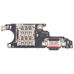 Placa de puerto de carga OEM, For vivo Y29 4...