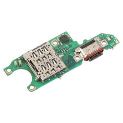 Placa de puerto de carga OEM, For vivo Y500 ...