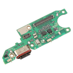 Placa de puerto de carga OEM, For vivo Y500 ...