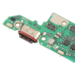 Placa de puerto de carga OEM, For vivo Y500 ...