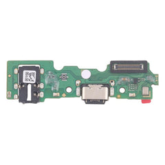 Placa de puerto de carga OEM, For vivo Y500 ...
