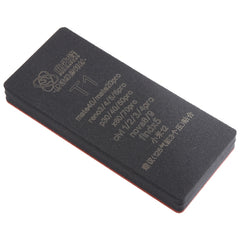 Alfombrilla de unión de pantalla LCD curva, T1