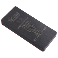 Alfombrilla de unión de pantalla LCD curva, T2