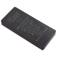 Alfombrilla de unión de pantalla LCD curva, T3