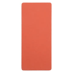 Alfombrilla de unión de pantalla LCD curva, T4