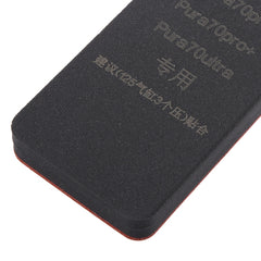 Alfombrilla de unión de pantalla LCD curva  ...