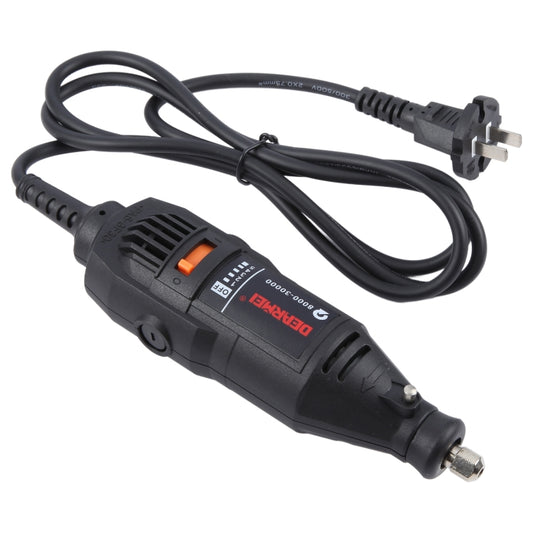 DEARMEI 130W OCA Ajustable Removedor de Pega...