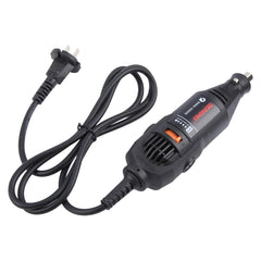 DEARMEI 130W OCA Ajustable Removedor de Pega...