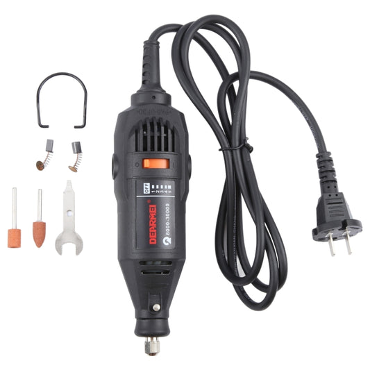DEARMEI 130W OCA Ajustable Removedor de Pega...