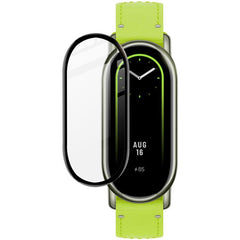 Película protectora para relojes de alta def...
