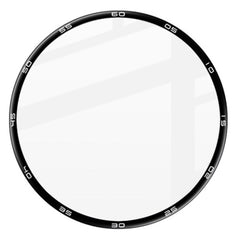 Película protectora para relojes de alta def...