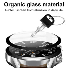 Película protectora para relojes de alta def...