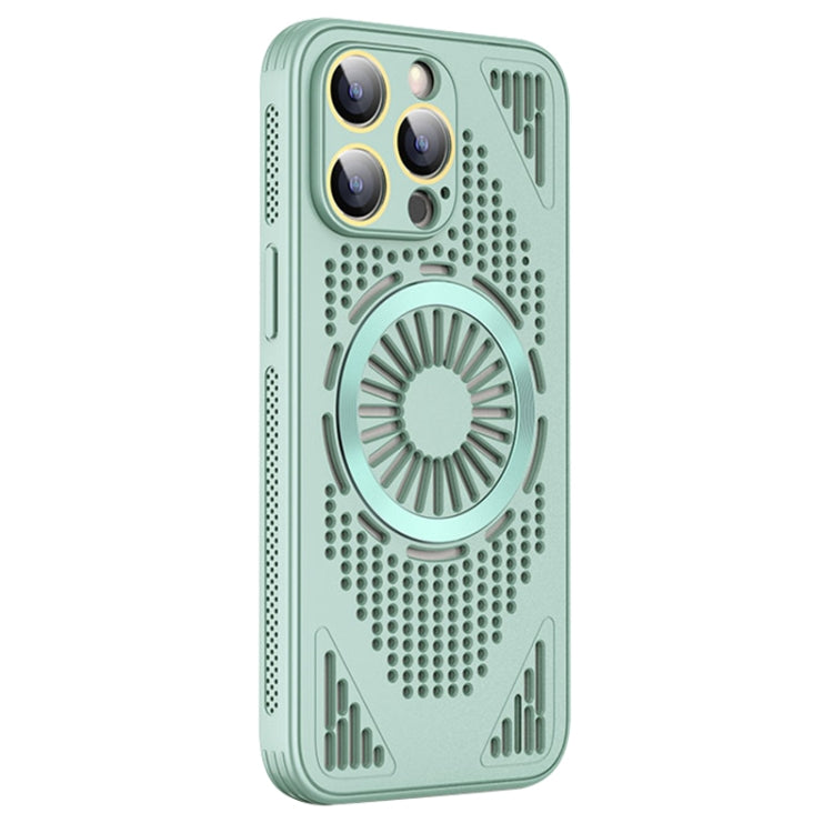 Funda para teléfono a prueba de golpes y con...