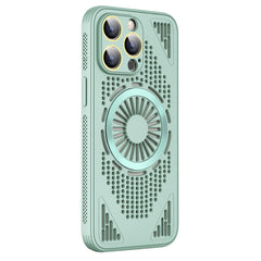 Funda para teléfono a prueba de golpes y con...