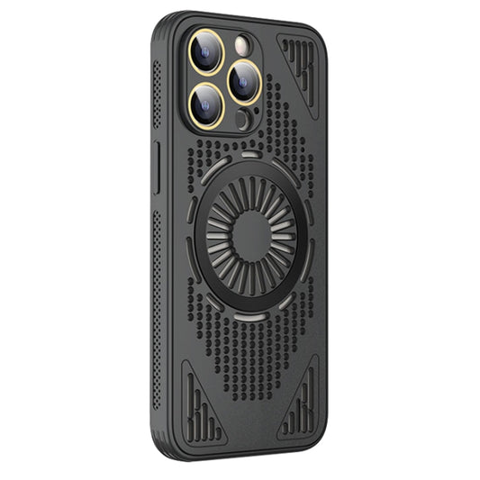Funda para teléfono a prueba de golpes y con...