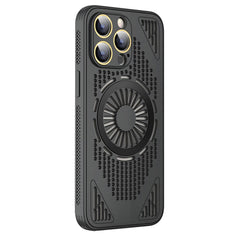 Funda para teléfono a prueba de golpes y con...