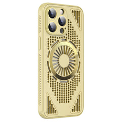 Funda para teléfono a prueba de golpes y con...