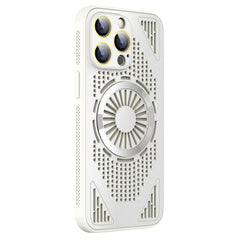 Funda para teléfono a prueba de golpes y con...