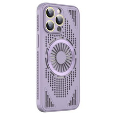 Funda para teléfono a prueba de golpes y con...
