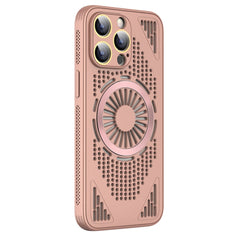 Funda para teléfono a prueba de golpes y con...