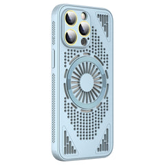 Funda para teléfono a prueba de golpes y con...