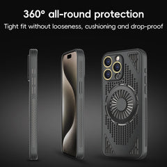 Funda para teléfono a prueba de golpes y con...
