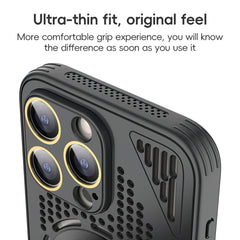 Funda para teléfono a prueba de golpes y con...