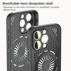Funda para teléfono a prueba de golpes y con...
