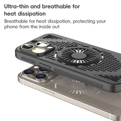 Funda para teléfono a prueba de golpes y con...
