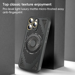 Funda para teléfono a prueba de golpes y con...