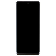 Pantalla LCD AMOLED original con ensamblaje ...