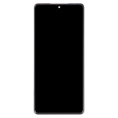 Pantalla LCD P-OLED original con digitalizad...