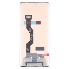 Pantalla LCD P-OLED original con digitalizad...
